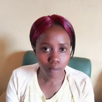 ladyrosey's Profile Pic