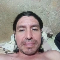 Eduardobns' Avatar Pic