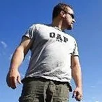 search_4_real's Avatar Photo