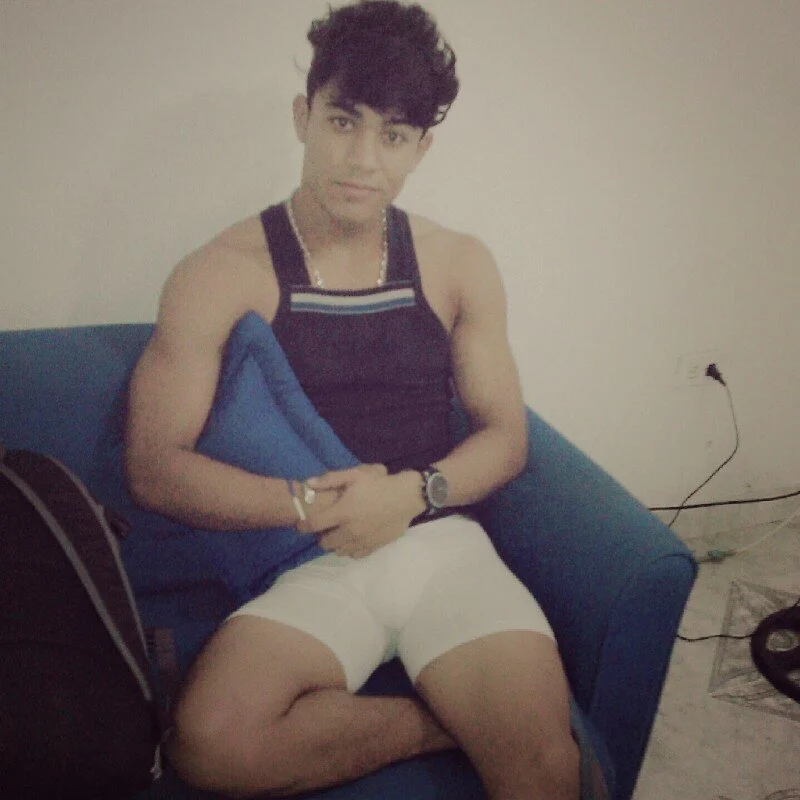 Jeisong profile photo
