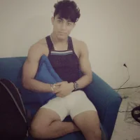 Jeisong