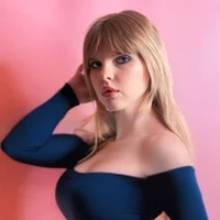 EngelCoomer এর প্রোফাইল ছবি