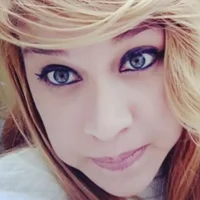 Rubiabella's Profile Pic