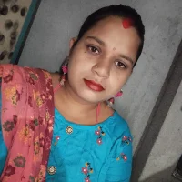 Mampi365's Profile Pic