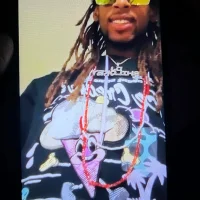 ShiCream 的個人資料圖片