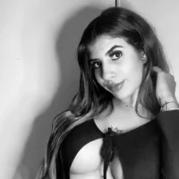 รูปโปรไฟล์ของ Sweet_amaranta19