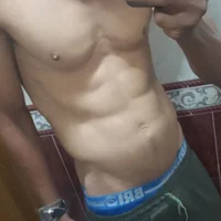Daniel1989n webcam