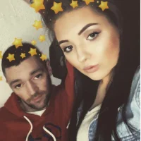 EssAndEll의 프로필 사진