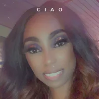 khanndi Profilový obrázek