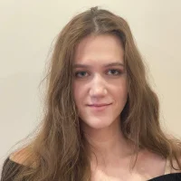 SandraAIlen Profilový obrázek