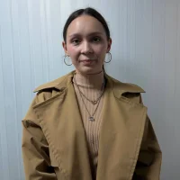 HeideSimpelo's Avatar Pic