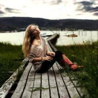 Gambar Profil FrolicChris