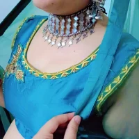 simmi_lovs Profilfoto