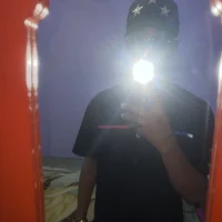 ivantoscanos Profilfoto