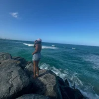 aurora_smith777 頭像圖片