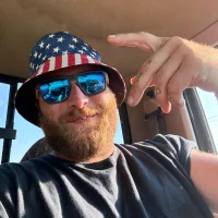 brickedupbob's Profile Pic