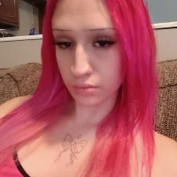 Kush_coma – Avatar fotka