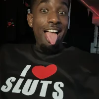 MisterSmileyXXX's Avatar Photo