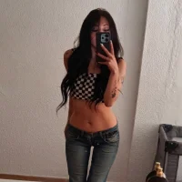 Foto do avatar de venus-foxy