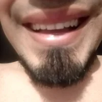 Profilová fotka Dot4d077hot