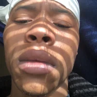 รูปโปรไฟล์ของ MyNameBrian@xh