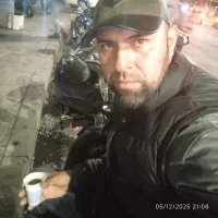 jfpgames's Profile Pic