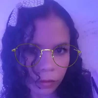 Gambar Profil Yesica_Alba