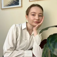 Ảnh đại diện của RoseHansen