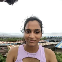 Its_Vishakhas profilbillede