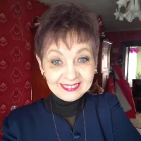 Rose60301: εικόνα άβαταρ