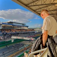 zaful35 - Profil Fotoğrafı