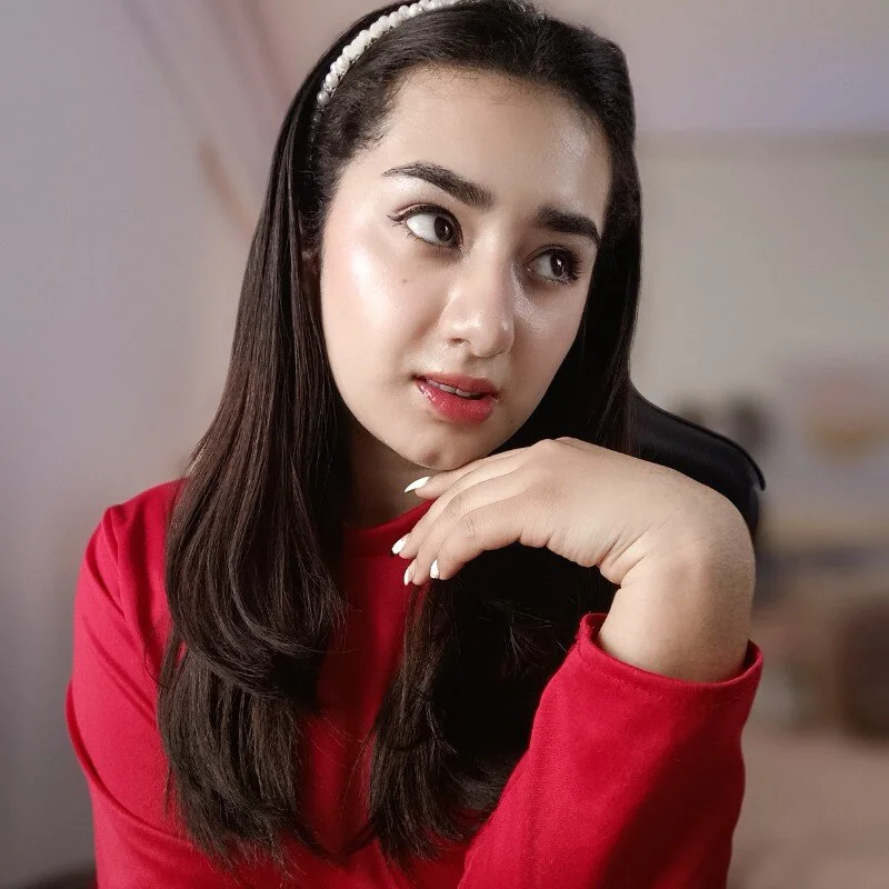 annadu011 live cam profile