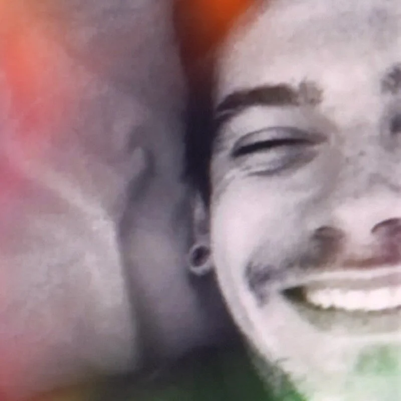 JohnDSLVA profile photo