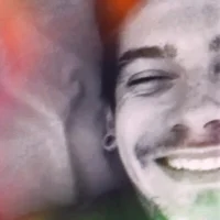 Ảnh Đại Diện JohnDSLVA