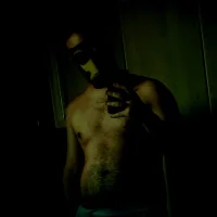 phelsin's Profile Pic