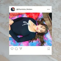 Charlotte_Roldan