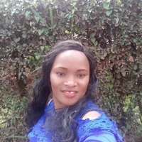 ChristinaL123's Profile Pic