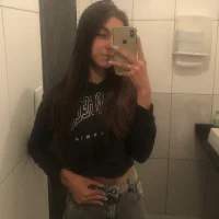 _Naty_69's Profile Pic
