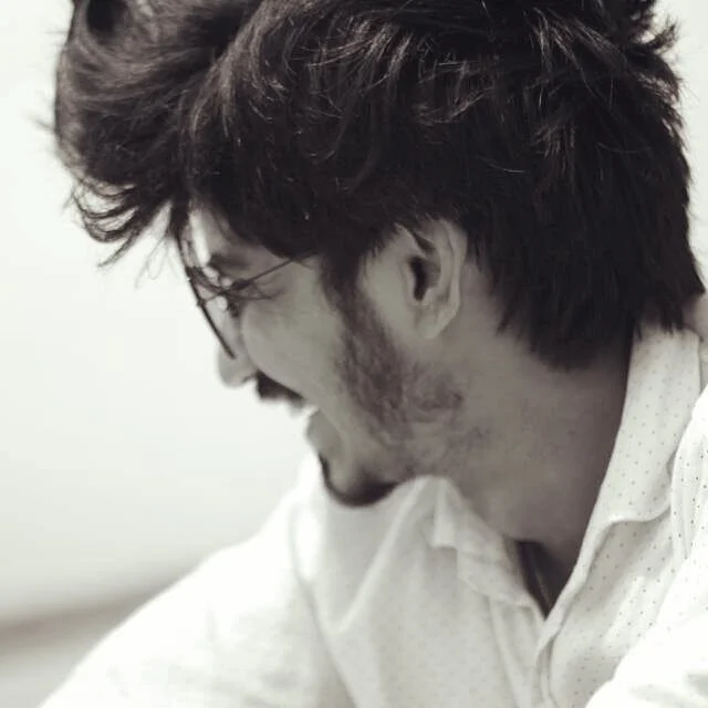 orgasm_master profile photo