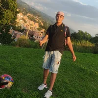 Ryan_Lust's Profile Pic