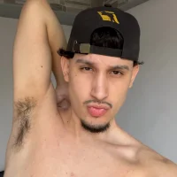 Pablo_Grayss Profilfoto