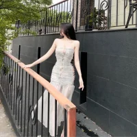 Profilová fotka ILoveU66