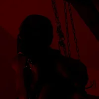 OndroidFantasy's Profile Pic
