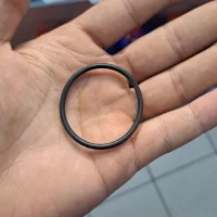 Imagem de avatar de jonyboob