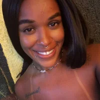 blackiza