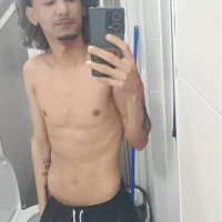 Jj_BigPollas profilbillede
