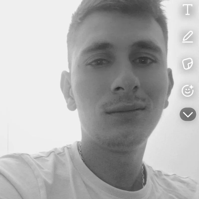 And12et profile photo