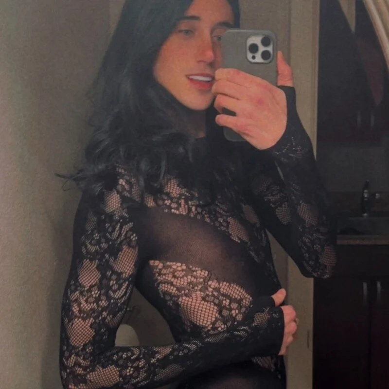 LaylaaStarr profile photo