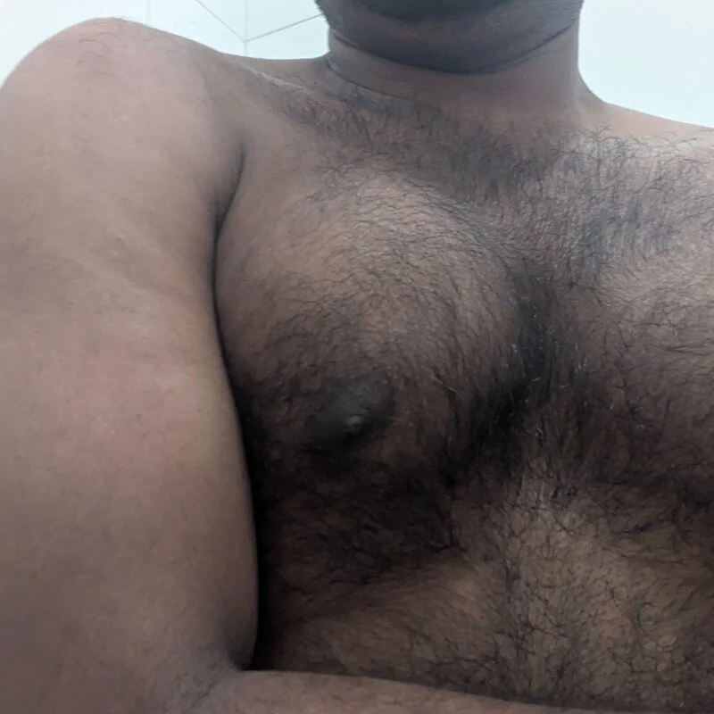 Sameera-Sai Stripchat profile image
