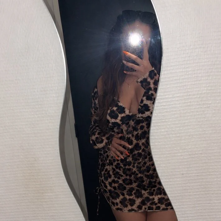 bbw_lolaa